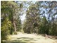 1268 Main Arm  Road, Upper Main Arm NSW 2482