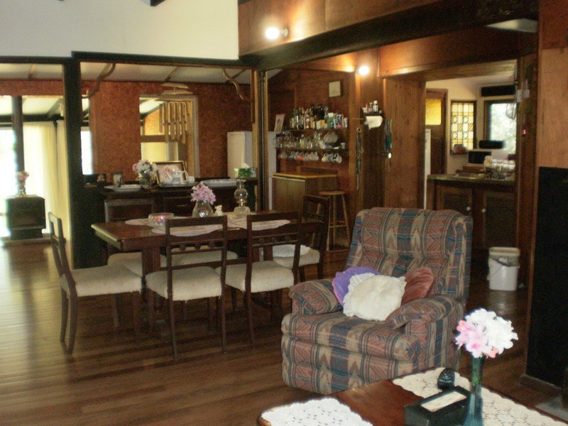 1268 Main Arm  Road, Upper Main Arm NSW 2482