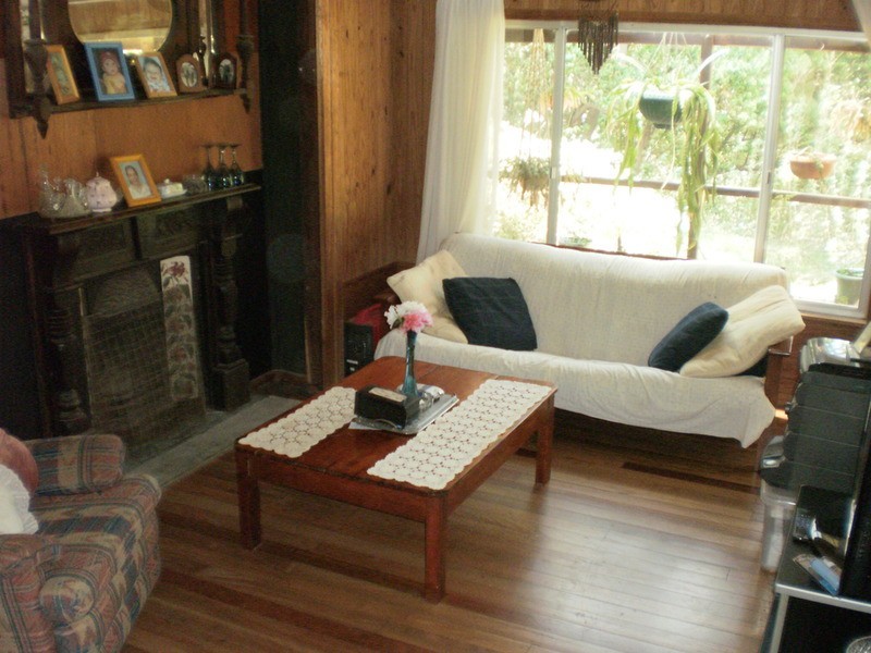 1268 Main Arm  Road, Upper Main Arm NSW 2482