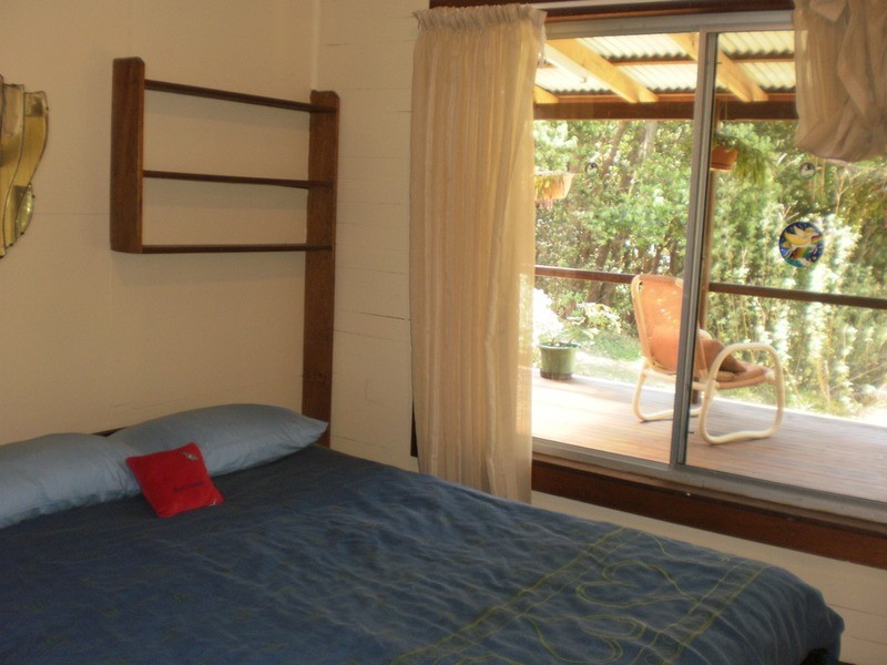 1268 Main Arm  Road, Upper Main Arm NSW 2482