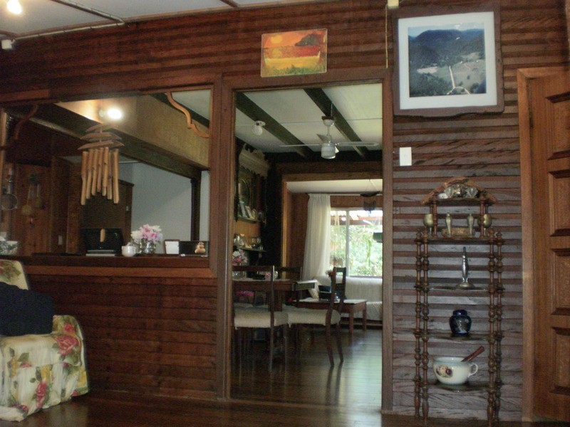 1268 Main Arm  Road, Upper Main Arm NSW 2482