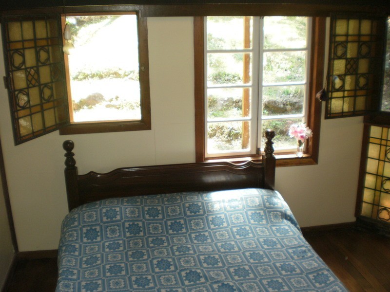 1268 Main Arm  Road, Upper Main Arm NSW 2482