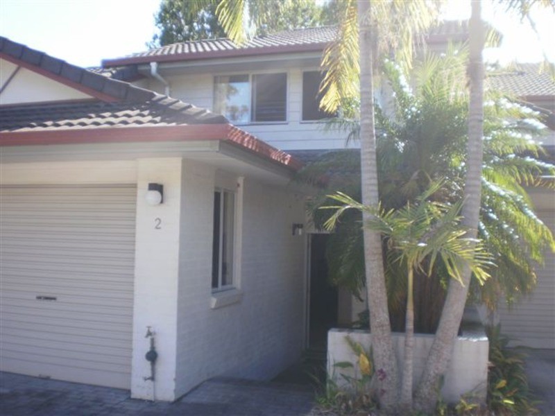 2/26 beech Drive, Suffolk Park NSW 2481