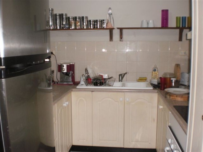 2/26 beech Drive, Suffolk Park NSW 2481