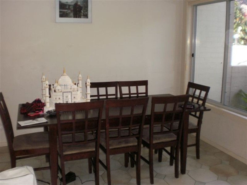 2/26 beech Drive, Suffolk Park NSW 2481