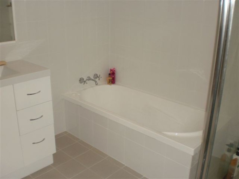 2/26 beech Drive, Suffolk Park NSW 2481