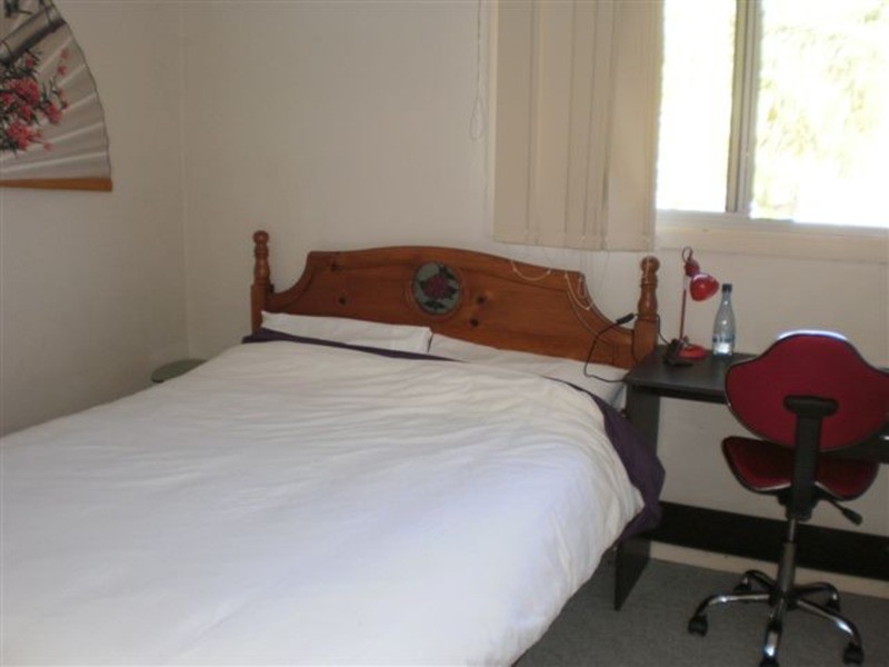 2/26 beech Drive, Suffolk Park NSW 2481