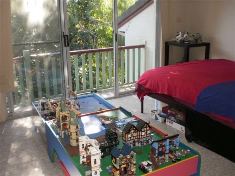 2/26 beech Drive, Suffolk Park NSW 2481