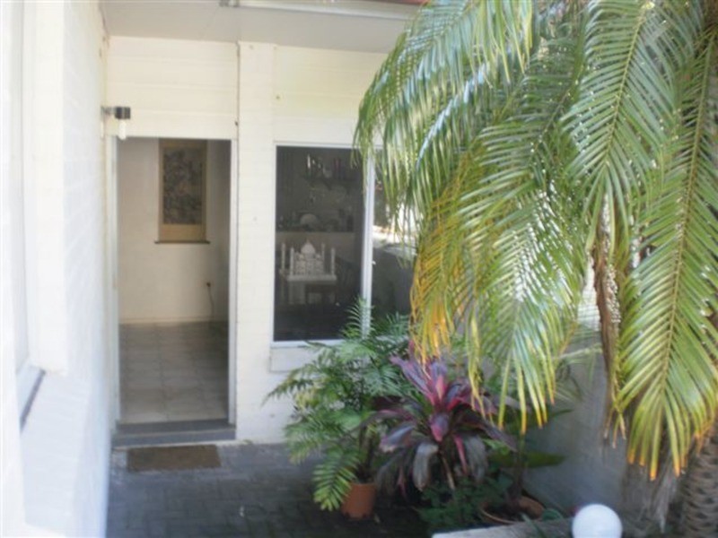 2/26 beech Drive, Suffolk Park NSW 2481