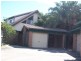 1/19 Julian Rocks Drive, Byron Bay NSW 2481