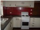 1/19 Julian Rocks Drive, Byron Bay NSW 2481