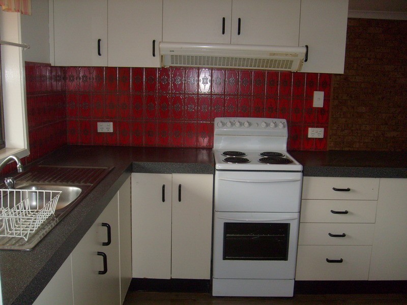 1/19 Julian Rocks Drive, Byron Bay NSW 2481