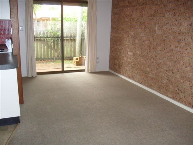 1/19 Julian Rocks Drive, Byron Bay NSW 2481