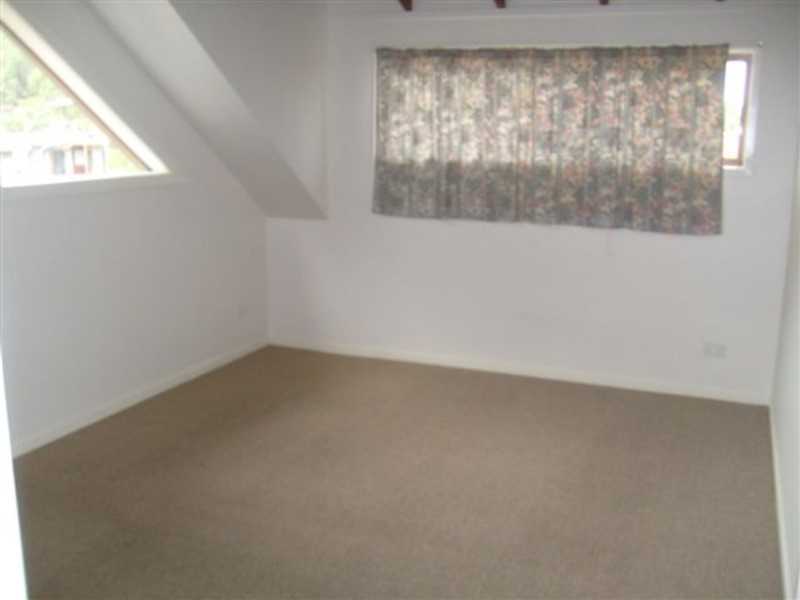 1/19 Julian Rocks Drive, Byron Bay NSW 2481