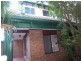 1/19 Julian Rocks Drive, Byron Bay NSW 2481