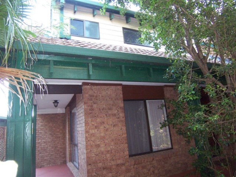 1/19 Julian Rocks Drive, Byron Bay NSW 2481
