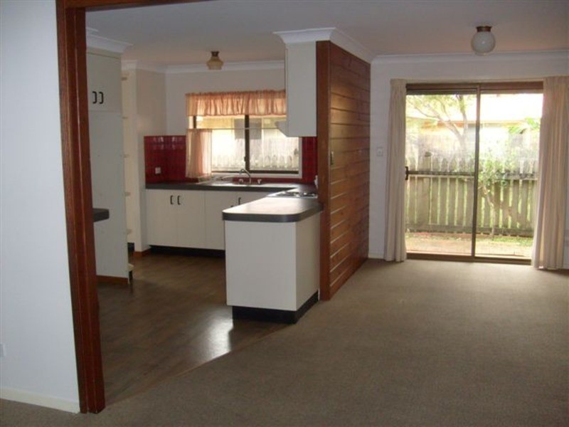 1/19 Julian Rocks Drive, Byron Bay NSW 2481