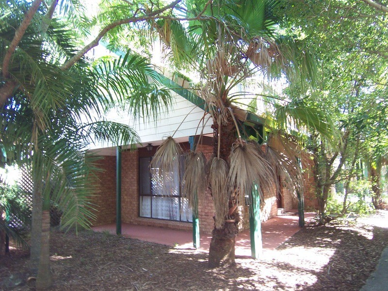 1/19 Julian Rocks Drive, Byron Bay NSW 2481