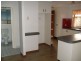 1/19 Julian Rocks Drive, Byron Bay NSW 2481