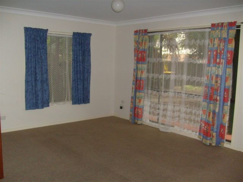 1/19 Julian Rocks Drive, Byron Bay NSW 2481