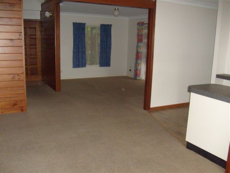 1/19 Julian Rocks Drive, Byron Bay NSW 2481