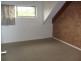 1/19 Julian Rocks Drive, Byron Bay NSW 2481