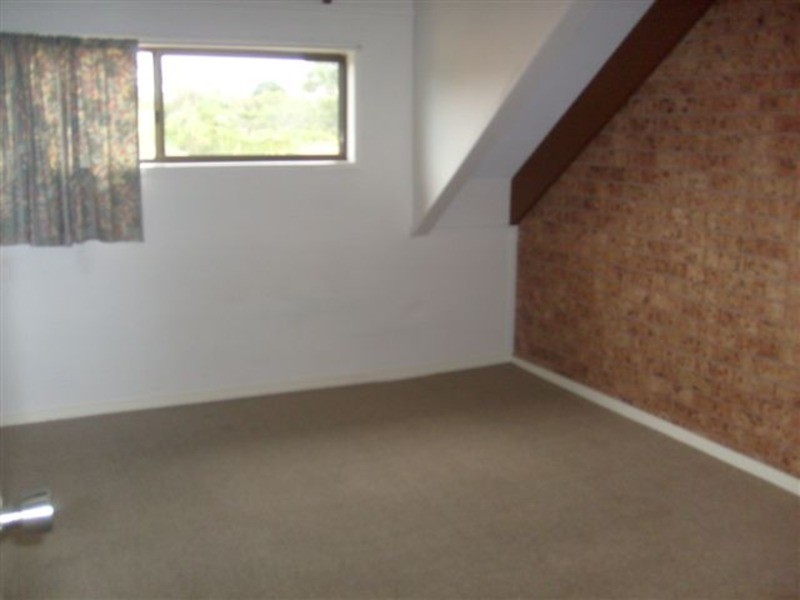 1/19 Julian Rocks Drive, Byron Bay NSW 2481