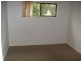 1/19 Julian Rocks Drive, Byron Bay NSW 2481