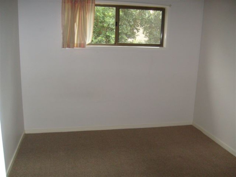 1/19 Julian Rocks Drive, Byron Bay NSW 2481