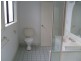 1/19 Julian Rocks Drive, Byron Bay NSW 2481