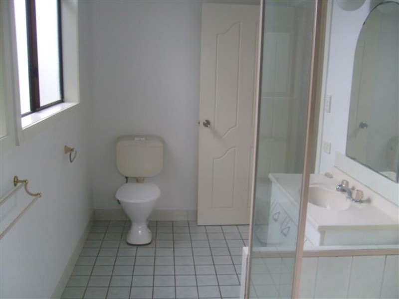 1/19 Julian Rocks Drive, Byron Bay NSW 2481
