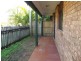 1/19 Julian Rocks Drive, Byron Bay NSW 2481