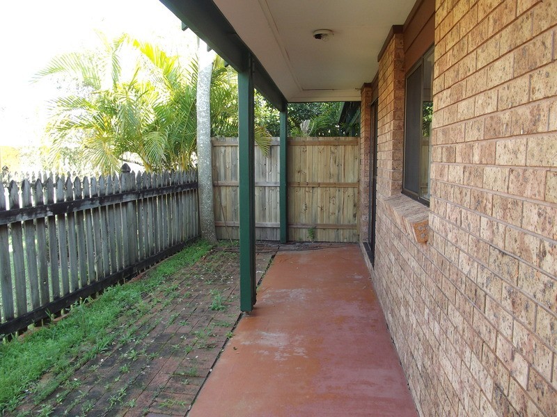 1/19 Julian Rocks Drive, Byron Bay NSW 2481