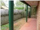 1/19 Julian Rocks Drive, Byron Bay NSW 2481