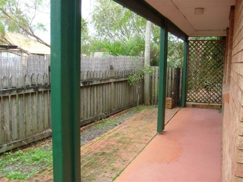 1/19 Julian Rocks Drive, Byron Bay NSW 2481