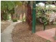 1/19 Julian Rocks Drive, Byron Bay NSW 2481