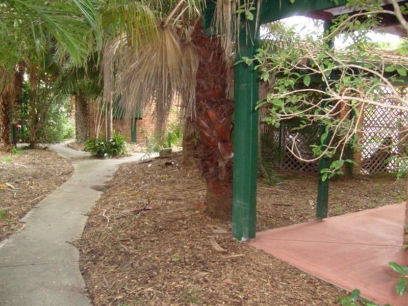 1/19 Julian Rocks Drive, Byron Bay NSW 2481