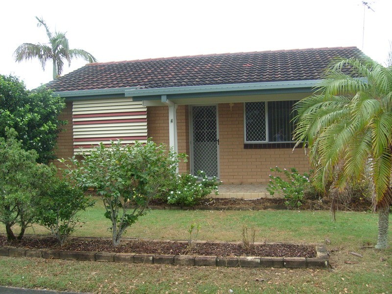 4/30 Byron Street, Lennox Head NSW 2478