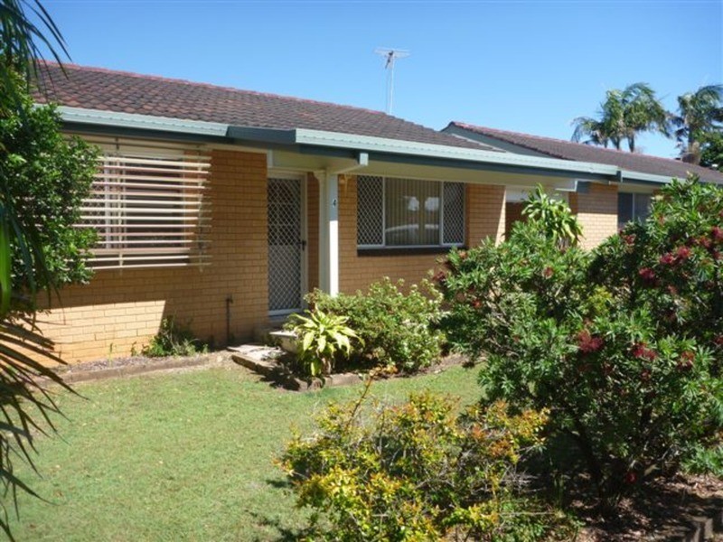 4/30 Byron Street, Lennox Head NSW 2478