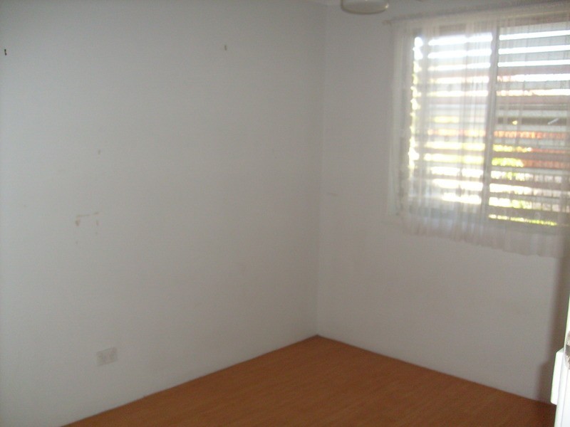 4/30 Byron Street, Lennox Head NSW 2478