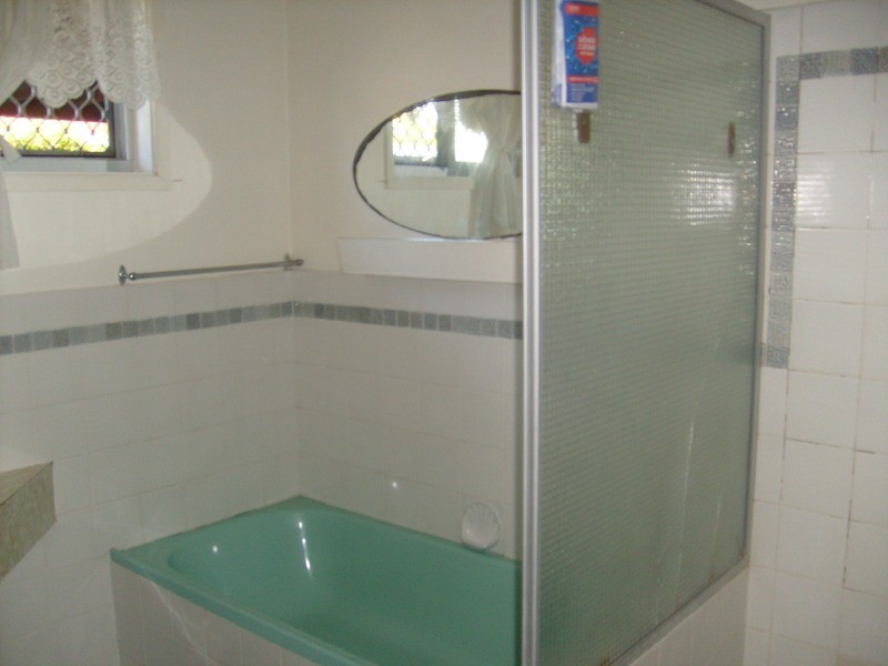 4/30 Byron Street, Lennox Head NSW 2478