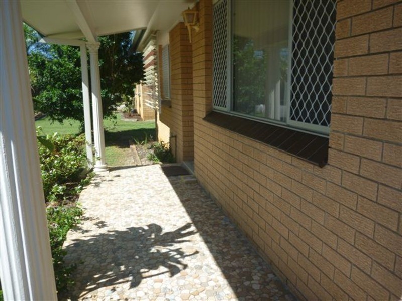 4/30 Byron Street, Lennox Head NSW 2478