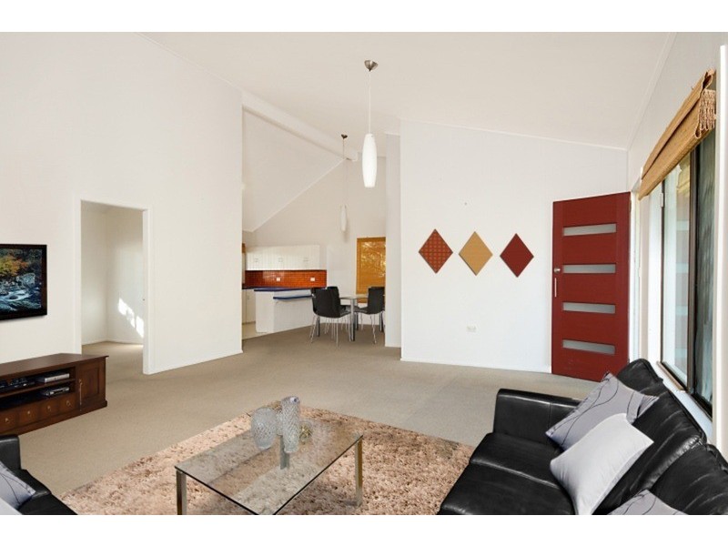7 Scott Street, Byron Bay NSW 2481
