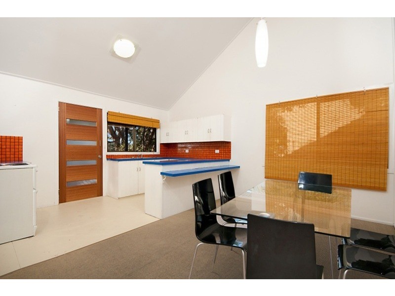 7 Scott Street, Byron Bay NSW 2481