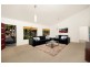 7 Scott Street, Byron Bay NSW 2481