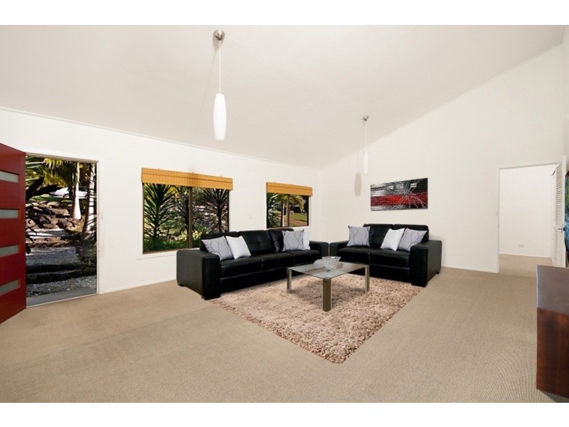 7 Scott Street, Byron Bay NSW 2481