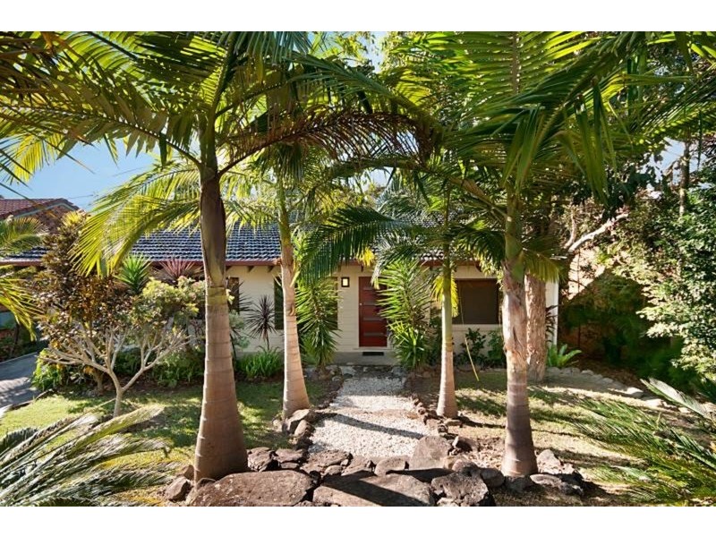 7 Scott Street, Byron Bay NSW 2481