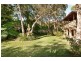 7 Scott Street, Byron Bay NSW 2481
