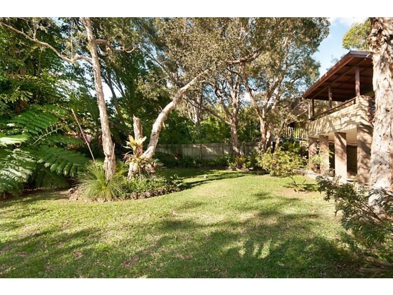 7 Scott Street, Byron Bay NSW 2481