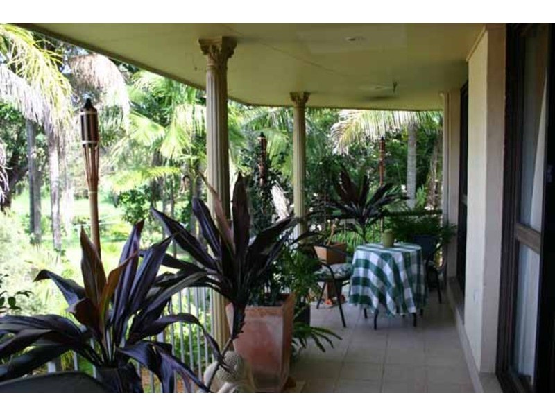 8/5-9 Somerset Street, Byron Bay NSW 2481